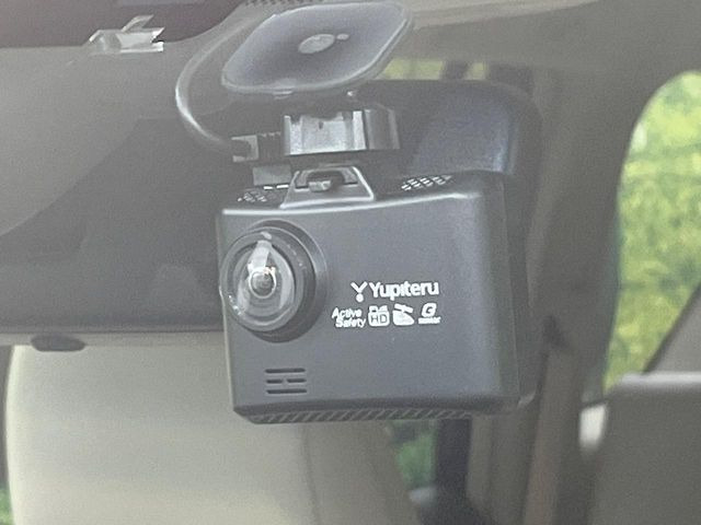 �y�h���C�u���R�[�_�[�z�h���C�u���R�[�_�[����!���s���͂������A������^�]�⎖�̂ɑ��������ہA�f���ŋL�^���A����̃��X�N�ɔ����܂��B���L�^�pSD�J�[�h�͂��q�l�����g�ł��������������K�v������܂��B