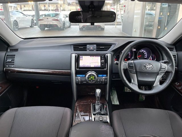 �O���[�v���݌ɐ���30,000��!!�S���̌n��X���烁�[�J�[�E�Ԏ��킸���Љ�o����̂ŁA���Ȃ��Ƀs�b�^���̂��Ԃ�������͂��ł���܂��͂��₢���킹��������