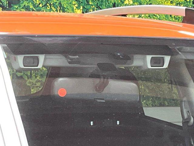 �y�A�C�T�C�gVer3�z�O���̎ԗ��������m���A�Փ˂������Ȏ��͌x��Œ��ӂ𑣂��A�u���[�L�𓥂ޗ͂��T�|�[�g�B�u���[�L�𓥂߂Ȃ������ꍇ�͏Փ˔�Q�y���u���[�L���쓮�A�Փˉ�����T�|�[�g���܂��B