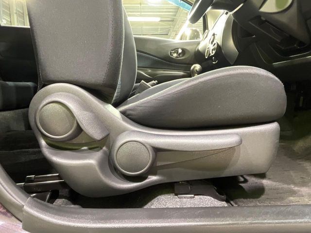 �y�V�[�g���t�^�[�z�V�[�g���ʂ̈ʒu���㉺�ɒ����ł���V�[�g���t�^�[�𑕔��B�啿�ȕ��������ȕ����œK�ȃh���C�r���O�|�W�V�����ŉ^�]�ł��܂��B