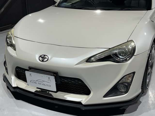 �����Ԃ┃��ȂǕs�v�ɂȂ������ԂȂ�ł����������v���܂�!