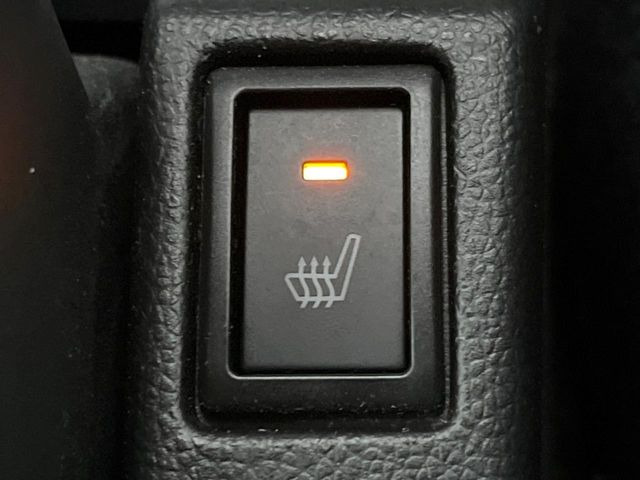 �y�V�[�g�q�[�^�[�z�������ɏd�󂷂�V�[�g�q�[�^�[!�G�A�R����葁�����܂��Ă����̂Ŋ�����̐l�����S�ł��ˁ�G�A�R���̉����͊������邩����A�Ƃ������ɂ����������߂ł��B