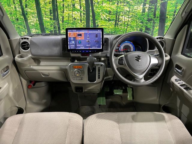 �O���[�v���݌ɐ���30,000��!!�S���̌n��X���烁�[�J�[�E�Ԏ��킸���Љ�o����̂ŁA���Ȃ��Ƀs�b�^���̂��Ԃ�������͂��ł���܂��͂��₢���킹��������