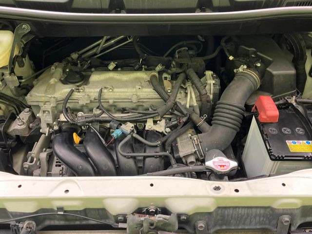 �e�؁E���J�Ȑ�僁�J�j�b�N�X�^�b�t������!�E�Ԍ��E�_�������E���̓��̏C���ȂǃA�t�^�[�T�[�r�X�����S�B���Ԃ̃J�X�^�}�C�Y���l�N�X�e�[�W�̃T�[�r�X�X�^�b�t�܂ł����k��������!