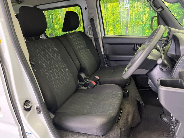 �^�]�ȃV�[�g���͎g�p�������Ȃ��A�ǍD�ȏ�ԂƂȂ��Ă��܂��B���J�Ɏg���Ă������Ƃ��悭�킩��܂��ˁB