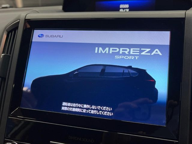 �y�����i�r�z�l�C�̏����i�r�𑕔��B�I�[�f�B�I�@�\���[�����Ă���ABluetooth�ڑ�����΂������̃X�}�z��MP3�v���C���[�̉��y���Đ��\!�����̉^�]������Ɋy�����Ȃ�܂�!!