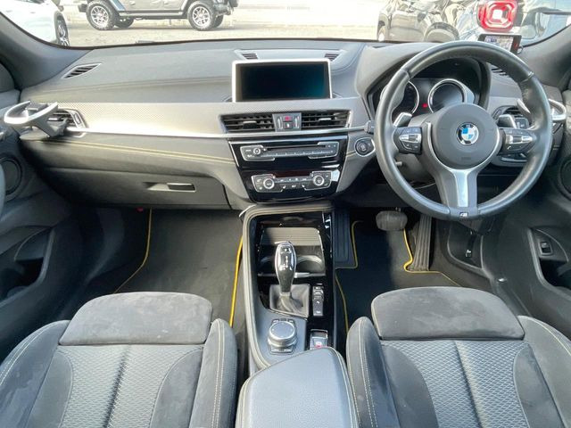 �A���ԃO���[�v���݌ɐ���2,000��!�S���̌n��X���烁�[�J�[�E�Ԏ��킸���Љ�o����̂ŁA���Ȃ��Ƀs�b�^���̂��Ԃ�������͂��ł���܂��͂��₢���킹��������