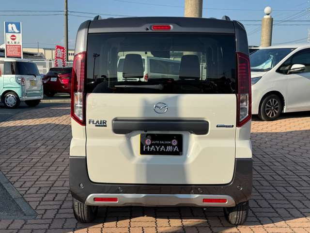 �������X�̍ۂ́w�J�[�Z���T�[�������x�Ƃ��`������������