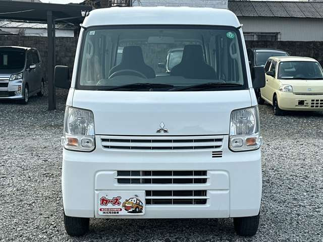 �I�[�����[�J�[�̌y�����Ԃ𒆐S�ɖL�x�ȎԎ����葵���Ă���܂��􂨒T���̂��Ԃ������ƌ�����܂�!!