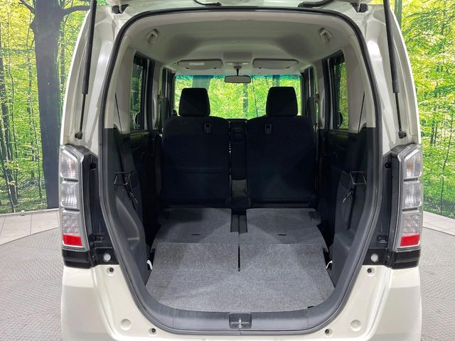 ��Ȃ��i�[����ƁA���ꂾ���̍L����!�V�[���ɍ��킹���V�[�g�A�����W�ŁA�傫�ȉו����ςނ��Ƃ��o���܂���