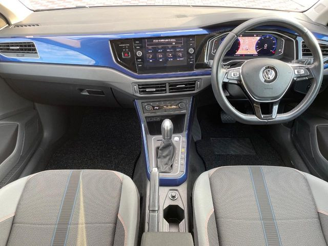 �A���ԃO���[�v���݌ɐ���2,000��!�S���̌n��X���烁�[�J�[�E�Ԏ��킸���Љ�o����̂ŁA���Ȃ��Ƀs�b�^���̂��Ԃ�������͂��ł���܂��͂��₢���킹��������