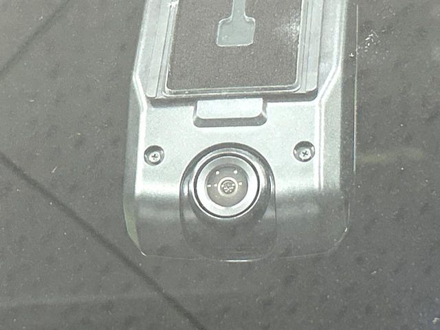 �y�h���C�u���R�[�_�[�z�h���C�u���R�[�_�[����!���s���͂������A������^�]�⎖�̂ɑ��������ہA�f���ŋL�^���A����̃��X�N�ɔ����܂��B���L�^�pSD�J�[�h�͂��q�l�����g�ł��������������K�v������܂��B