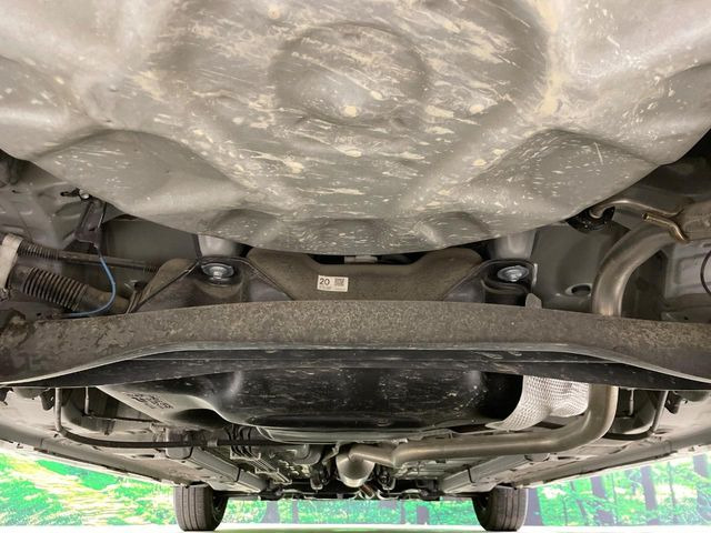 ����肪���ꂢ�Ȃ����ɁA�h�K���H�̎{�H���I�X�X���B�~��n��͂������A���ݕ��ɂ��Z���̕���A��Ń}�����E�E�B���^�[�X�|�[�c���������ɂ��D�]���������Ă���܂��B