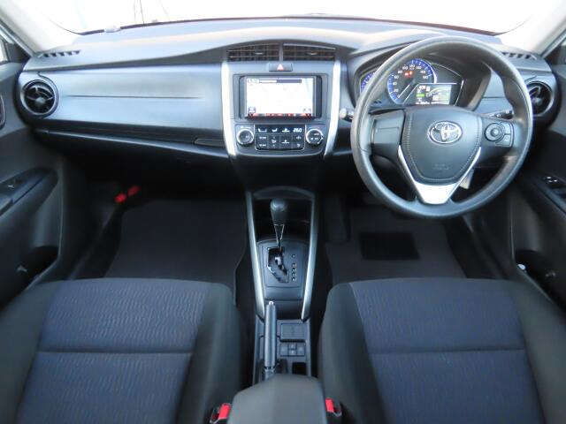 ���O���̐��|�E�K���X�n�{�f�B�R�[�e�B���O��CAR�N���[�j���O���Ǝ҂��{�H�������܂��̂ő�ϐ����B�I���b�N�X�����Ԃł݂͂Ȃ��܂ɉ��K�ȃh���C�u�����񑩁B