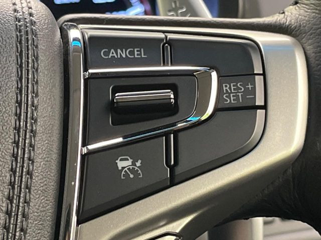 �y���[�_�[�N���[�Y�R���g���[���z�������H�ł̒��������s���y��!!�����ő��x��ۂN���[�Y�R���g���[�����A�Փˌy���V�X�e���ƘA�g���A�O���̎ԗ������m���ĎԊԂ�ۂ悤�ɑ��x���߂��Ă���܂�!!