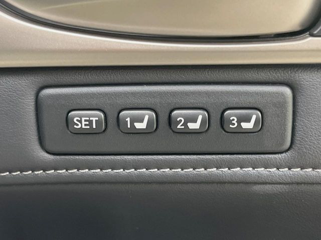 �y�������[�@�\�t���p���[�V�[�g�z�h���C�o�[���Ƃɐݒ肵���V�[�g�ʒu���L�����āA�{�^����Ő؂�ւ��ł���֗��ȋ@�\!�^�]����������������������邲�ƒ�ɂ������߂ł���