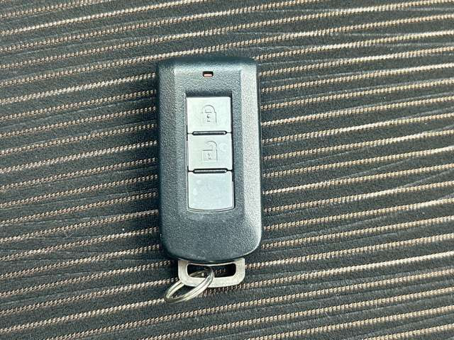 ���q�l�̂��\�Z�тɍ��킹�����Ԃ��펞50��ȏ��葵���Ă��܂�!���Ђ̃X�^�b�t�����q�l�̂��ԑI�т���������T�|�[�g������Ă����Ă��������܂�!