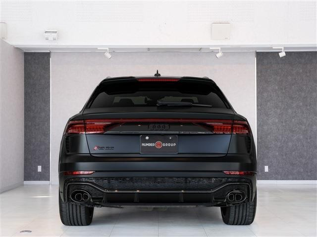 ���[���̎��O�R������܂��B�Œ�120��A�c���ݒ蓙�A�l�X�ȃv�����ł��g���������܂��B���C�y�ɂ����k���������B