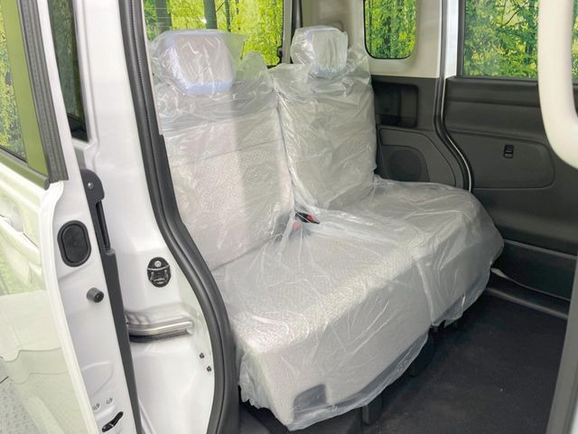 ���i���ȃI���W�i���t���A�}�b�g���I�v�V�����ɂĂ��p�ӂ��Ă���܂��B���D���ȃf�U�C����J���[�����Ԃɍ��킹�đI��ł����������Ƃ��ł��܂���