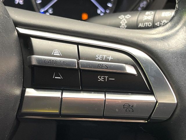 �y�}�c�_�E���[�_�[�N���[�Y�R���g���[���z�������H�ł̒��������s���y��!�����ő��x��ۂN���[�Y�R���g���[�����A�Փˌy���V�X�e���ƘA�g���A�O���̎ԗ������m���ĎԊԂ�ۂ悤�ɑ��x���߂��Ă���܂�!!