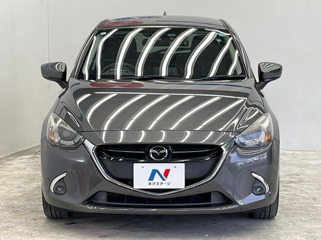 ���Ђł́A�S�ԁw�C�����Ȃ��x�̂��Ԃ̂ݎ�舵���Ă���܂��B��C�o�C���[�ɂ�錵�I�����d����̌�A���Ɍ�̎ԗ��`�F�b�N���s���A�l�N�X�e�[�W���F�肵�����i���Ȓ��ÎԂ����񋟂��Ă���܂��B