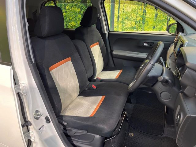 �^�]�Ȃ܂��ɂ͏\���ȃX�y�[�X������A�啿�ȕ��ł��������^�]���Ă�����������ł��B