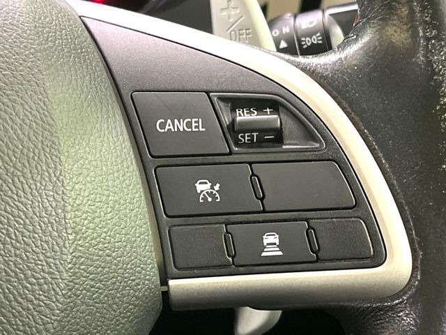 �y���[�_�[�N���[�Y�R���g���[���z�������H�ł̒��������s���y��!!�����ő��x��ۂN���[�Y�R���g���[�����A�Փˌy���V�X�e���ƘA�g���A�O���̎ԗ������m���ĎԊԂ�ۂ悤�ɑ��x���߂��Ă���܂�!!