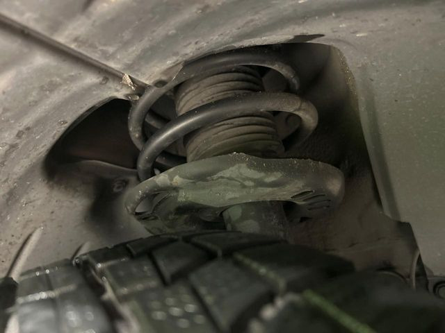 ���Ԃ����S���Ă���肢�������ׂɂ́A�����̒���_�����������܂���B�T�[�r�X�T�|�[�g(�L���ۏ�)�ł͖����_�������񋟂��Ă���A���S�̃J�[���C�t�����߂�������������T�|�[�g�̐��������Ă��܂��B