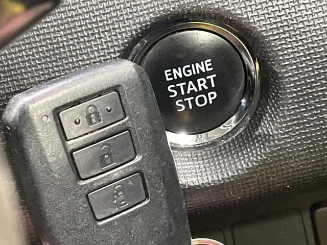 �y�X�}�[�g�L�[�z�J�o����|�P�b�g�ɓ��ꂽ�܂܂ł��h�A�̎{���E�������\�ȃX�}�[�g�L�[�𑕔��B�G���W���̃I���E�I�t�����J�M�����o���K�v����������Ƃ��Ă��֗��ł���