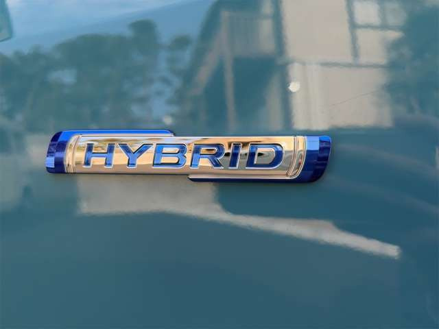 ワゴンRハイブリッド(HYBRID) FX-S