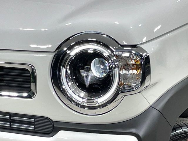 �yLED�w�b�h���C�g�z���V����ԑ��s�����ǍD�Ȏ��E���m�ۂ����S���ĉ^�]�ł��鍂�P�xLED�w�b�h���C�g�𑕔�!�_�����x�������A����d�͂��}�����Ă��܂��B