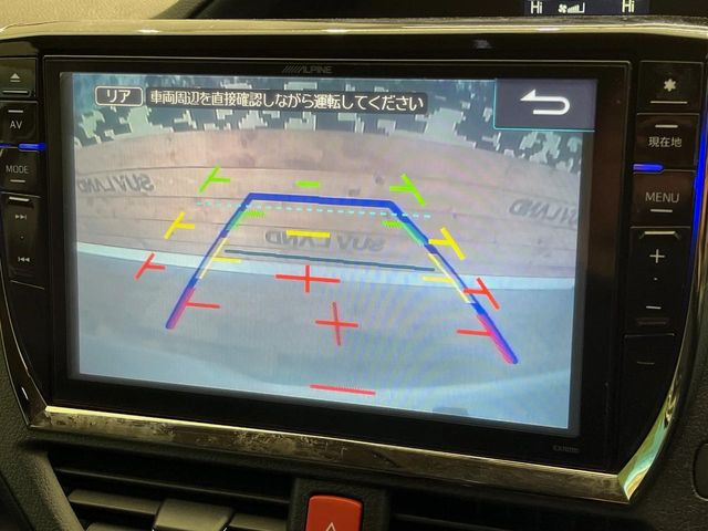 �y�o�b�N�J�����z���Ԏ��Ɍ�������A���^�C���f���Ŋm�F�ł��܂��B��^���Ǝ{�݂◧�̒��ԏ�ł̒��Ԏ���A��Ԃ̃o�b�N���ɑ劈��!�^�]�X�L���Ɋւ�炸�A����K�{�ƂȂ��������̂ЂƂł�!