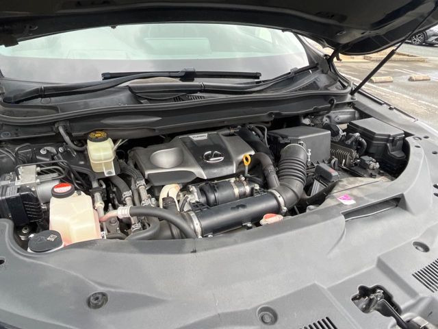 �e�؁E���J�Ȑ�僁�J�j�b�N�X�^�b�t������!�E�Ԍ��E�_�������E���̓��̏C���ȂǃA�t�^�[�T�[�r�X�����S�B���Ԃ̃J�X�^�}�C�Y���l�N�X�e�[�W�̃T�[�r�X�X�^�b�t�܂ł����k��������!