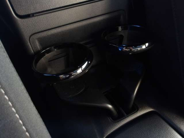 �h�����N�z���_�[