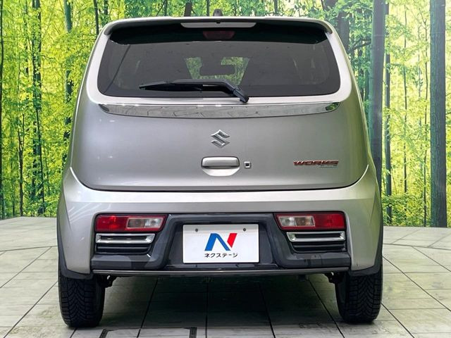 ���S�̍Œ�10�N�E���s�������ۏ�(�L��)�����p�ӁB�ۏؓ��e���[���͂������A�����_��&�I�C��������A�N�����x�̑S���E24���ԃ��[�h�T�[�r�X���t�т���Ă���܂��̂ł����S�������B