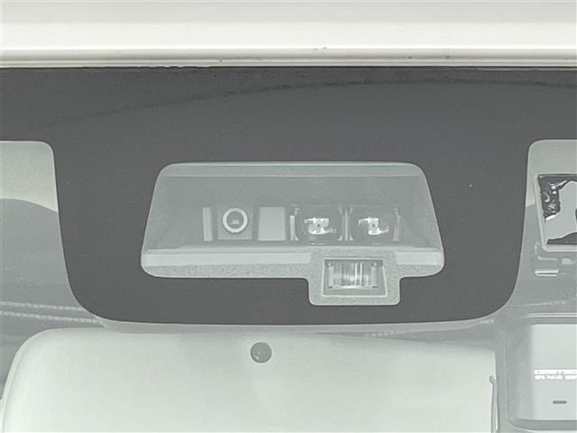 ジムニーシエラ1.5 JC 4WD