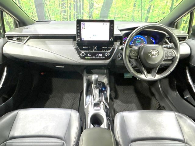 �O���[�v���݌ɐ���30,000��!!�S���̌n��X���烁�[�J�[�E�Ԏ��킸���Љ�o����̂ŁA���Ȃ��Ƀs�b�^���̂��Ԃ�������͂��ł���܂��͂��₢���킹��������