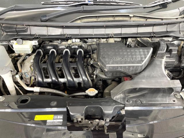 �e�؁E���J�Ȑ�僁�J�j�b�N�X�^�b�t������!�E�Ԍ��E�_�������E���̓��̏C���ȂǃA�t�^�[�T�[�r�X�����S�B���Ԃ̃J�X�^�}�C�Y���l�N�X�e�[�W�̃T�[�r�X�X�^�b�t�܂ł����k��������!