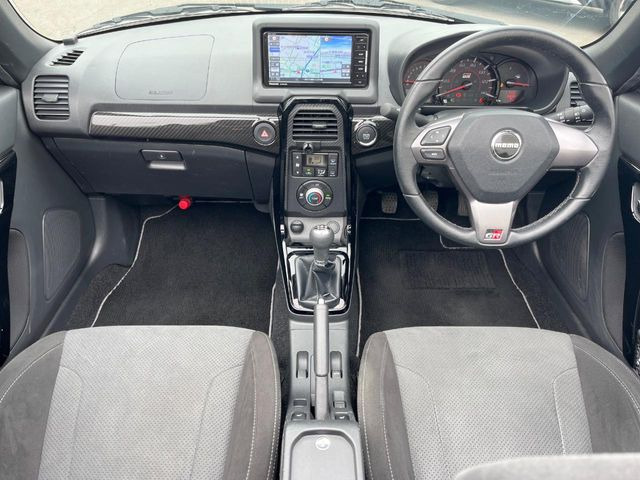 �O���[�v���݌ɐ���30,000��!!�S���̌n��X���烁�[�J�[�E�Ԏ��킸���Љ�o����̂ŁA���Ȃ��Ƀs�b�^���̂��Ԃ�������͂��ł���܂��͂��₢���킹��������