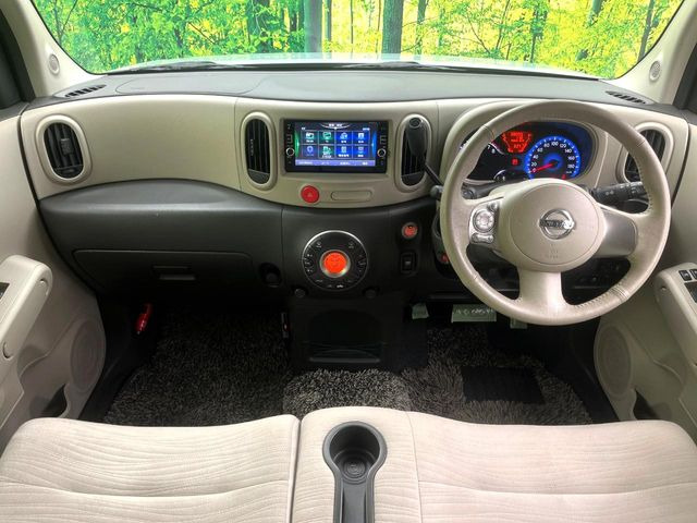 �O���[�v���݌ɐ���30,000��!!�S���̌n��X���烁�[�J�[�E�Ԏ��킸���Љ�o����̂ŁA���Ȃ��Ƀs�b�^���̂��Ԃ�������͂��ł���܂��͂��₢���킹��������