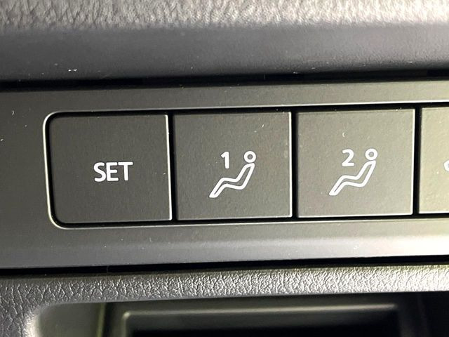 �y�������[�@�\�t���p���[�V�[�g�z�h���C�o�[���Ƃɐݒ肵���V�[�g�ʒu���L�����āA�{�^����Ő؂�ւ��ł���֗��ȋ@�\!�^�]����������������������邲�ƒ�ɂ������߂ł���