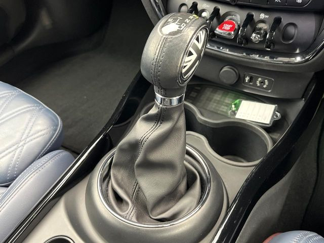 ���V�t�g�m�u�̎g�p�������Ȃ��A�ǍD�ȏ�Ԃł��B