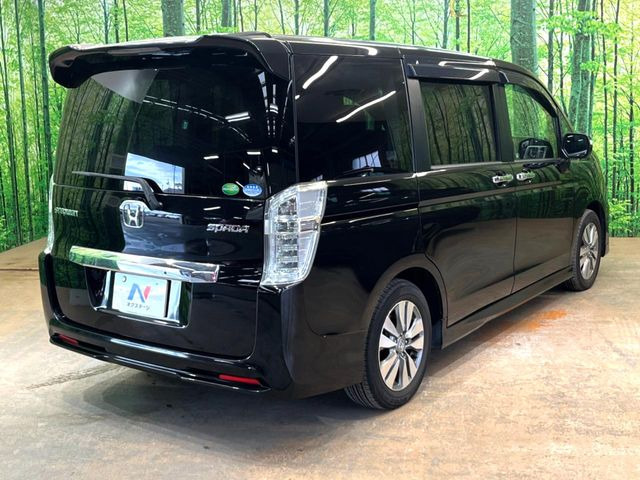 ���S���̃l�N�X�e�[�W���炨���񂹂��\��!�����̓X�܂ɓW�����Ă���N���}���C�ɂȂ�ꍇ���A�Ŋ��̓X�܂ł��������������Ƃ��\�ł�!���񎄂����ɗv�]������������������!���ʓr��p