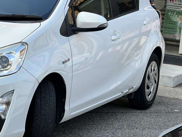 �����e�i���X�p�b�N�𓯎��������Ă��������ƁA�����ɃI�C�������� �����ɓ_���􂨓��ɎԌ���܂Ő����H��A���H�ꊮ���̃t�����Y�Ɉ��S���Ă��C����������!!