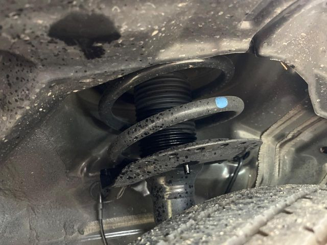 ���Ԃ����S���Ă���肢�������ׂɂ́A�����̒���_�����������܂���B�T�[�r�X�T�|�[�g(�L���ۏ�)�ł͖����_�������񋟂��Ă���A���S�̃J�[���C�t�����߂�������������T�|�[�g�̐��������Ă��܂��B