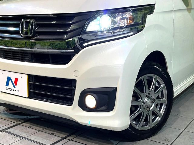 �yHID�w�b�h���C�g�z���ɖ��邭�O�����Ƃ炵�Ă����̂ŁA���V����Ԃ̑��s�������E�ǍD�ň��S���Ă���肢�������܂��B