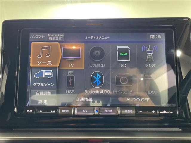 ロッキー1.2 プレミアム G HEV