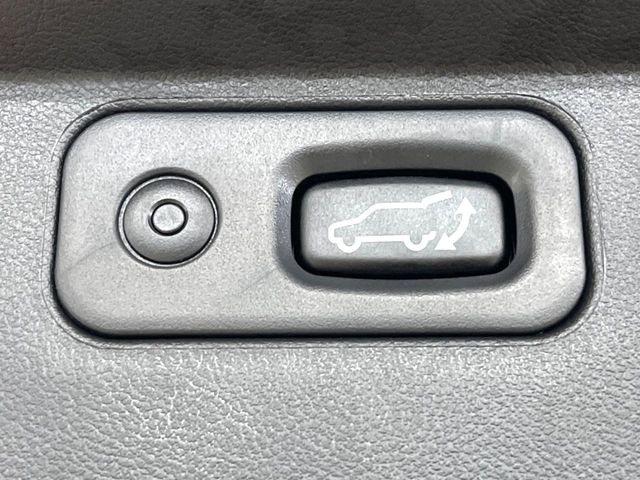 �y�p���[�o�b�N�h�A�z�X�}�[�g�L�[��^�]�Ȃ̃{�^�������������Ń��A�Q�[�g�������ŊJ���܂�!�ו��������Ă��鎞��A�����ʒu�ɂ���o�b�N�h�A��߂�ۂɕ֗��ȋ@�\�ł���