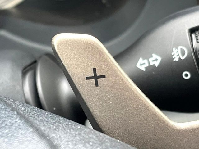 �y�p�h���V�t�g�z�n���h�������𗣂����ɑf�����V�t�g�A�b�v&�_�E�����ł���̂ŁA�G���W���u���[�L���g�������⍂�����H�̍����ŉ�����������ʂŖ𗧂��܂��B