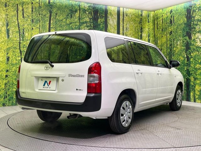 ☆全国のネクステージからお取り寄せが可能※!遠方の店舗に展示してあるクルマが気になる場合も、最寄りの店舗でご覧いただくことが可能です!是非私たちに要望をお聞かせください!※別途費用